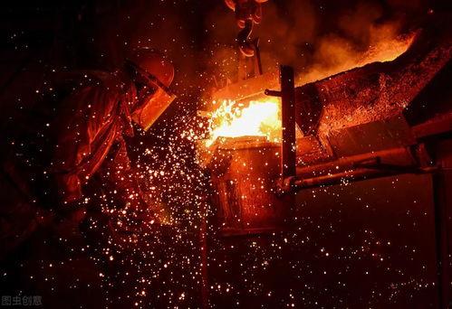 李恩盛案件爆料最新消息,关键证据曝光,案情再起波澜  第3张 李恩盛案件爆料最新消息,关键证据曝光,案情再起波澜  第3张