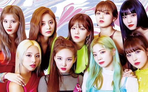 网红爆料被寄花圈视频在线观看  第1张 网红爆料被寄花圈视频在线观看  第1张