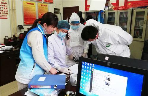 网格员每日爆料视频,揭秘社区生活点滴  第1张 网格员每日爆料视频,揭秘社区生活点滴  第1张